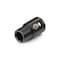 Tekton 3/8 Inch Drive x 9 mm 6-Point Impact Socket SID12109 - alternate 1